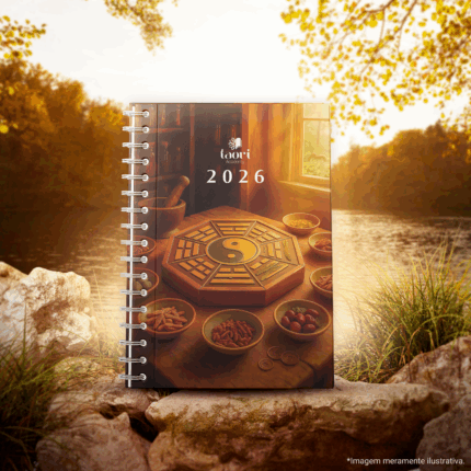 Agenda Fitofórmula 2026