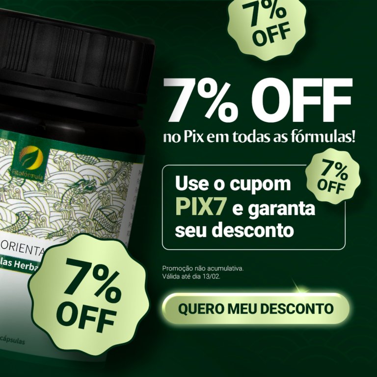 20260130-Fitofórmula-POP UP-Pix7