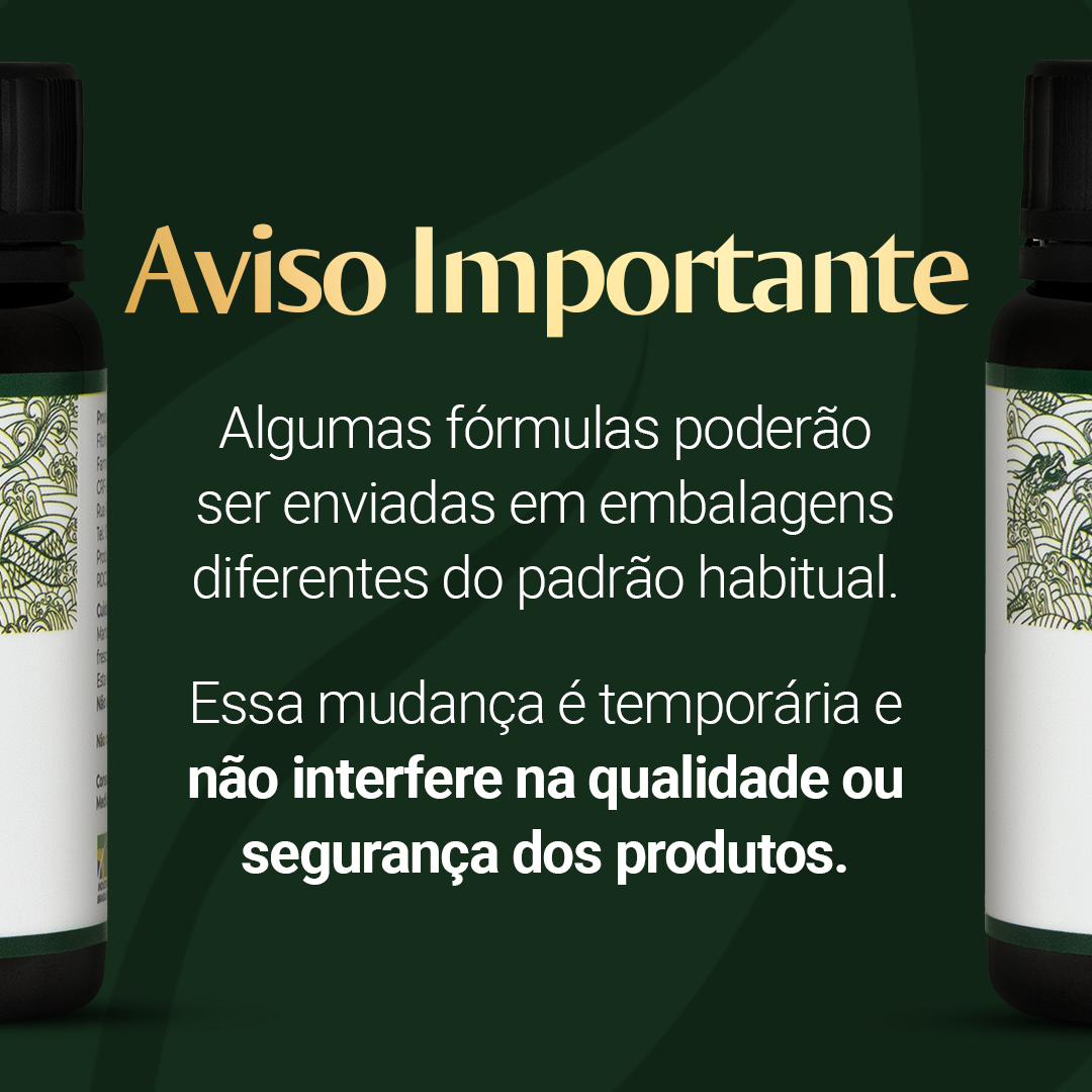 20260625-Fitofórmula-Pop Up-Aviso Embalagens